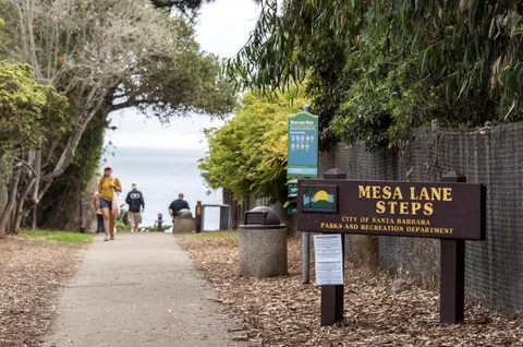 $1,995,000 | 342 Palisades Drive, Santa Barbara, CA 93109