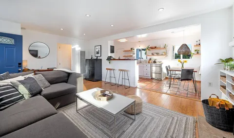 $1,995,000 | 342 Palisades Drive, Santa Barbara, CA 93109