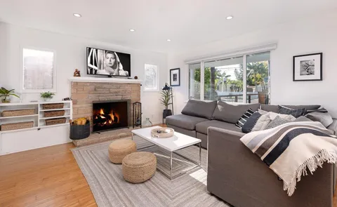 $1,995,000 | 342 Palisades Drive, Santa Barbara, CA 93109