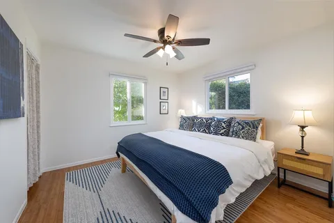 $1,995,000 | 342 Palisades Drive, Santa Barbara, CA 93109