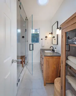 $1,995,000 | 342 Palisades Drive, Santa Barbara, CA 93109