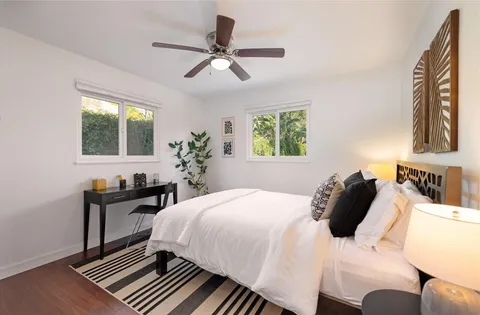 $1,995,000 | 342 Palisades Drive, Santa Barbara, CA 93109