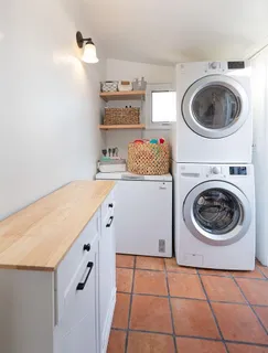 $1,995,000 | 342 Palisades Drive, Santa Barbara, CA 93109