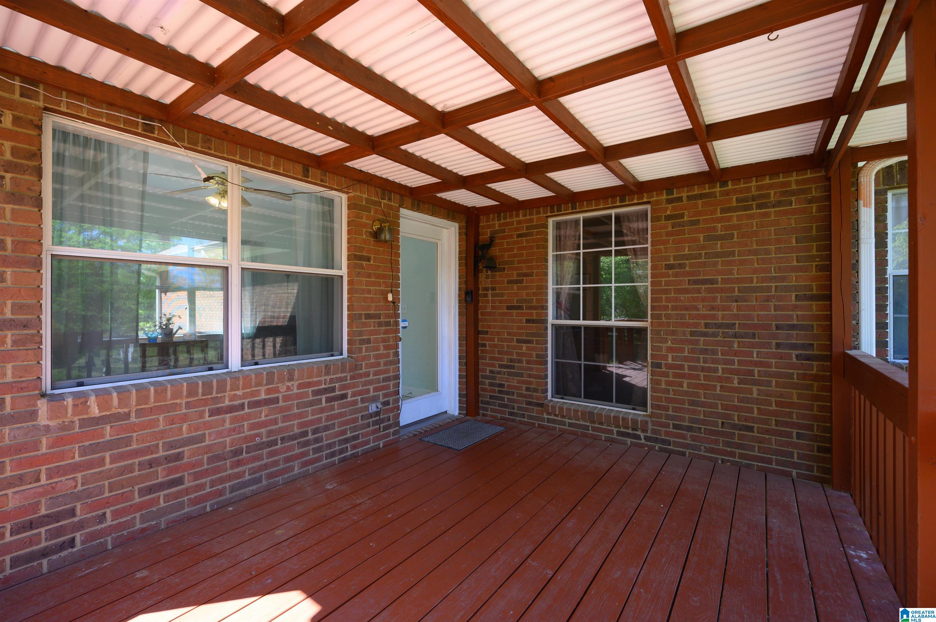205 Beaver Ridge Circle Ashville, AL 35953 - Photo 31 of 61