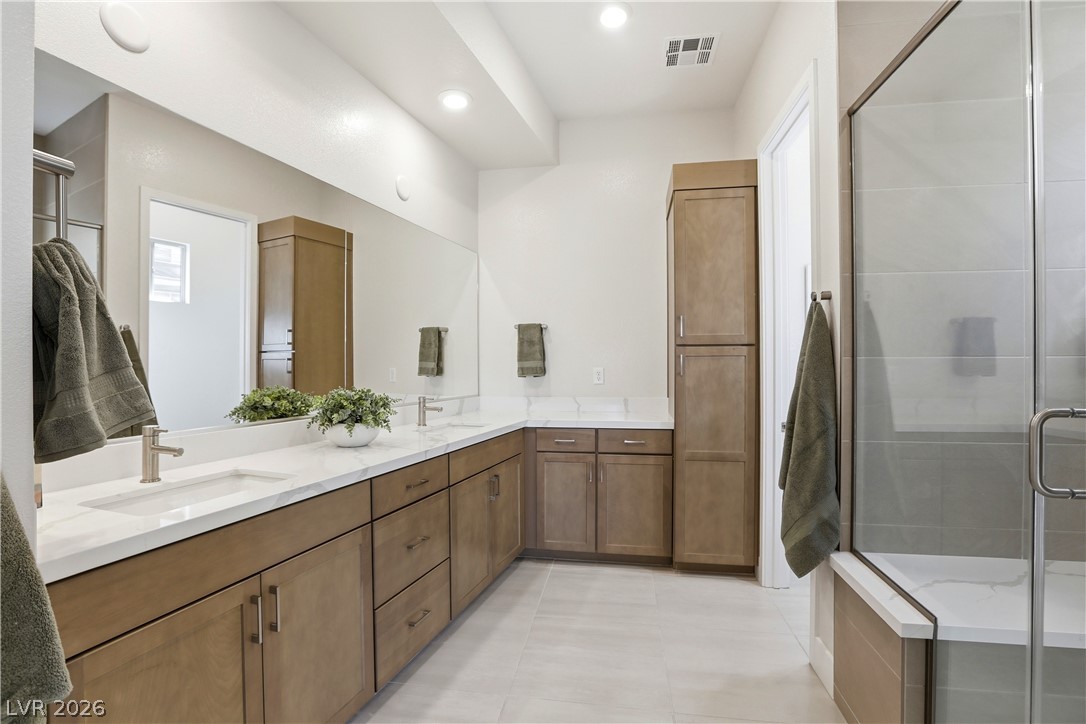 4159 Solace Street, Unit 2 Las Vegas, NV 89135 - Photo 36 of 71
