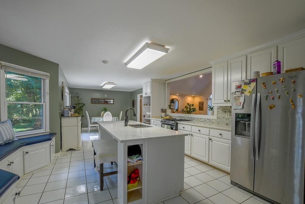 647 Than Skinner Road Winder, GA 30680 - Photo 18 of 54 Gallery Image 18