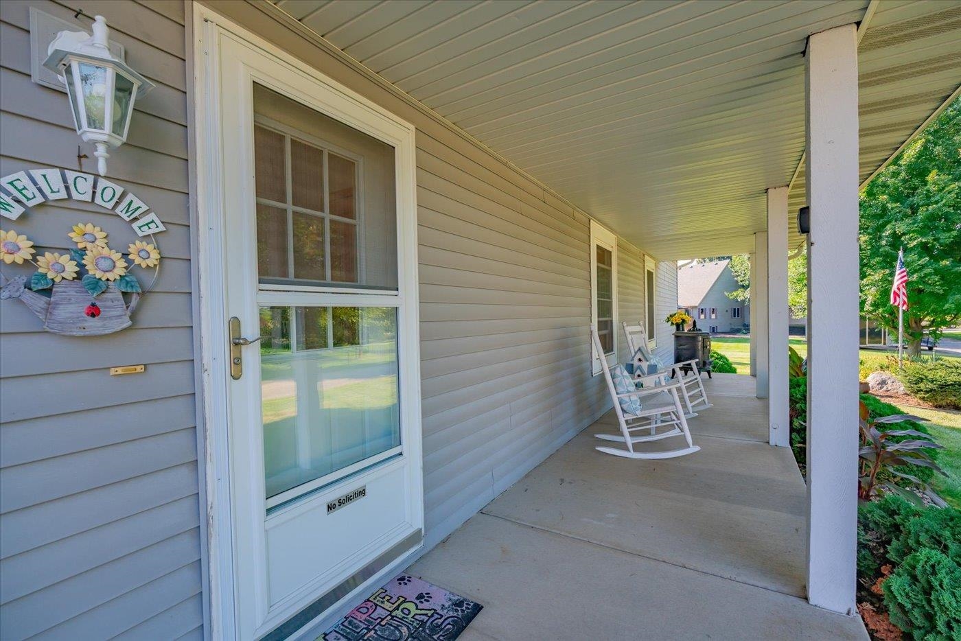 3784 Token Road DeForest, WI 53532 - Photo 13 of 62