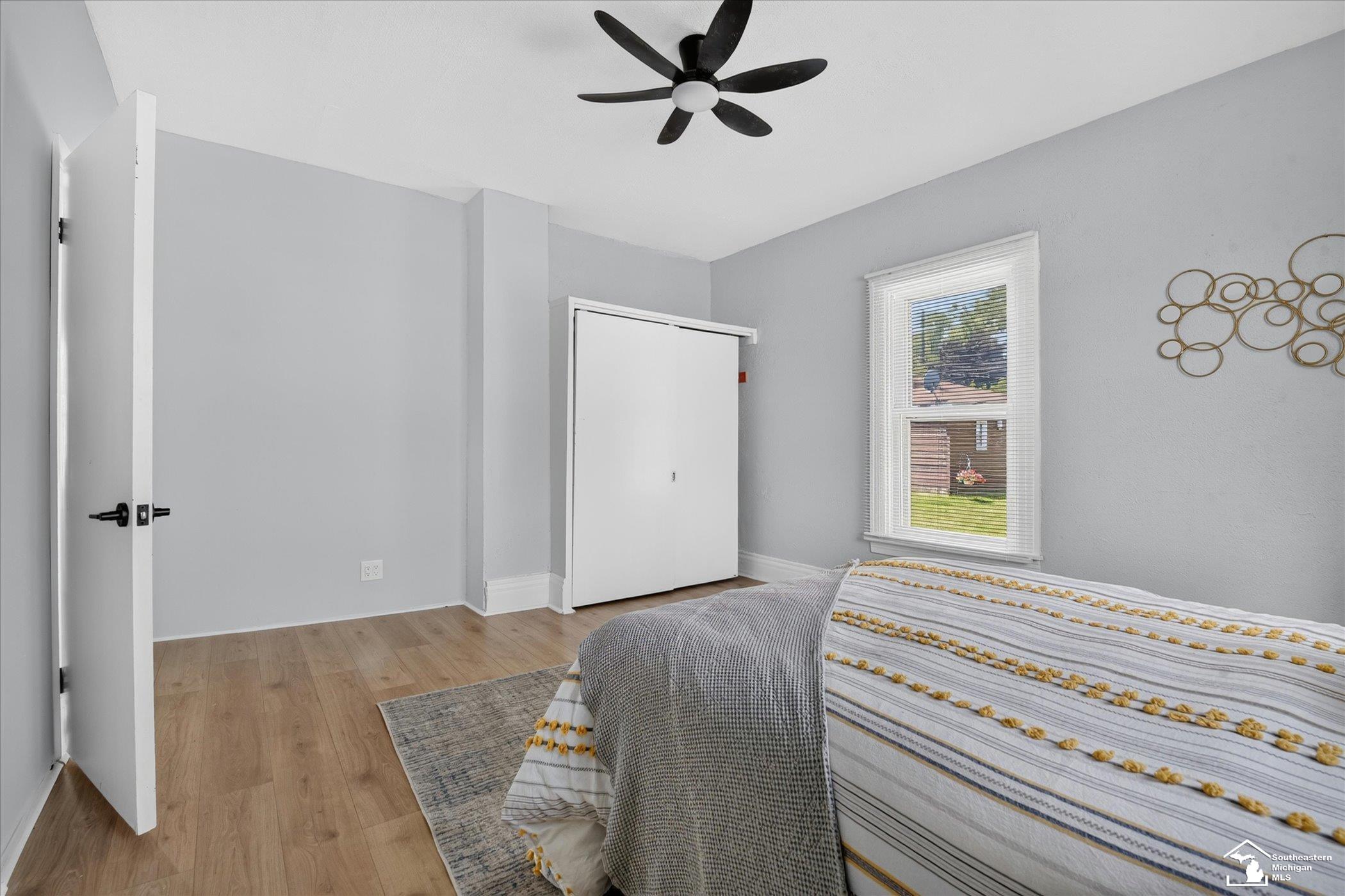 8257 Ida West Road Ida, MI 48140 - Photo 29 of 42 Gallery Image 29