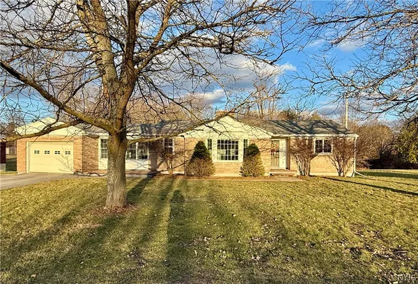 $234,900 | 234 Rock Island Street, Gouverneur, NY 13642