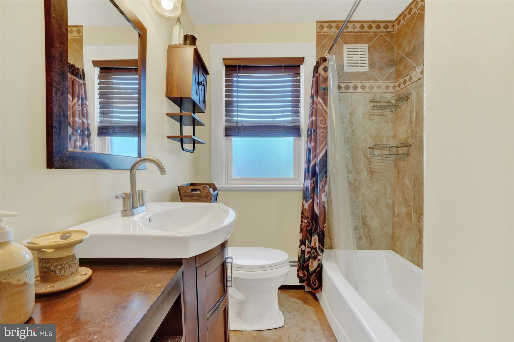 1600 3rd Avenue York, PA 17403 - Photo 17 of 28