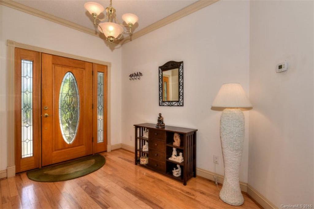 148 Grove Road Sylva, NC 28779 - Photo 2 of 23 Gallery Image 2