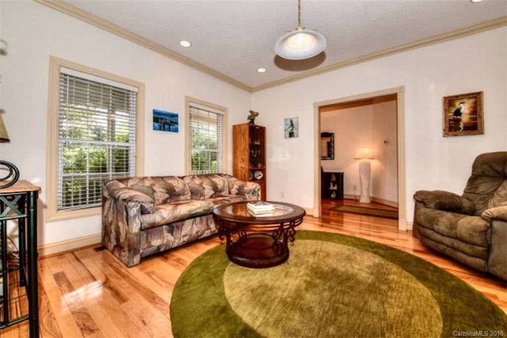 148 Grove Road Sylva, NC 28779 - Photo 11 of 23 Gallery Image 11