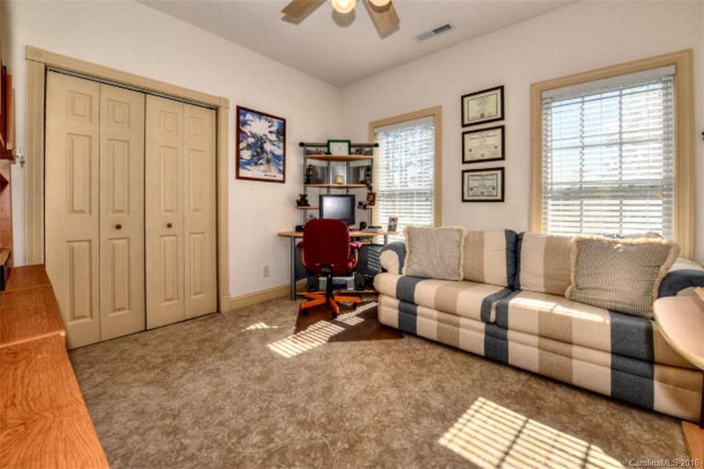 148 Grove Road Sylva, NC 28779 - Photo 14 of 23 Gallery Image 14