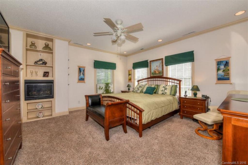 148 Grove Road Sylva, NC 28779 - Photo 15 of 23 Gallery Image 15