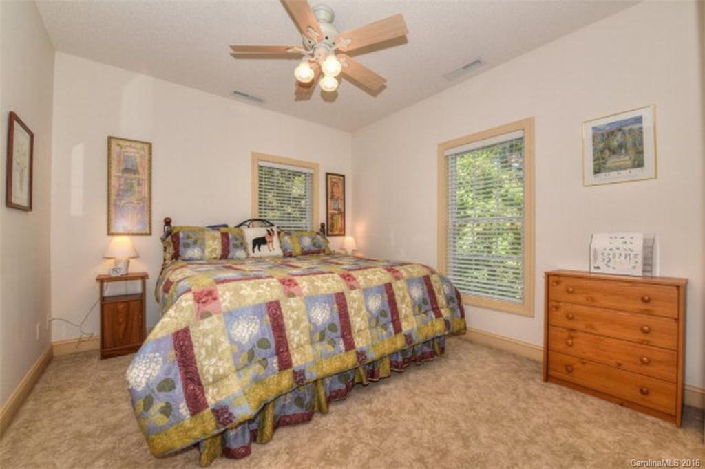 148 Grove Road Sylva, NC 28779 - Photo 16 of 23 Gallery Image 16