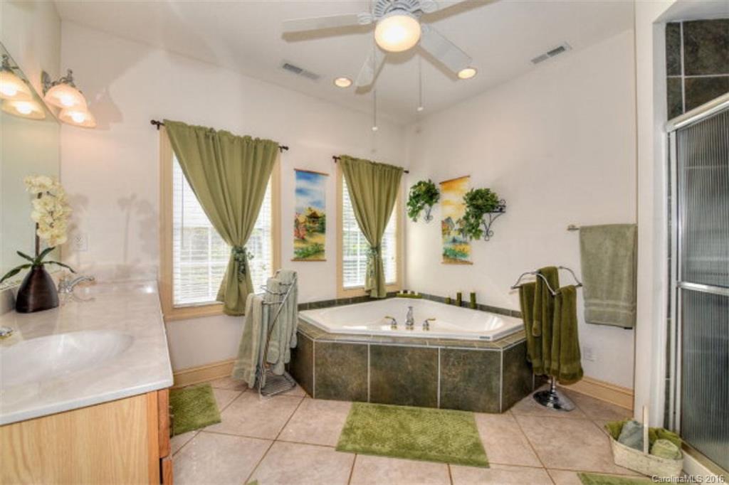 148 Grove Road Sylva, NC 28779 - Photo 17 of 23 Gallery Image 17