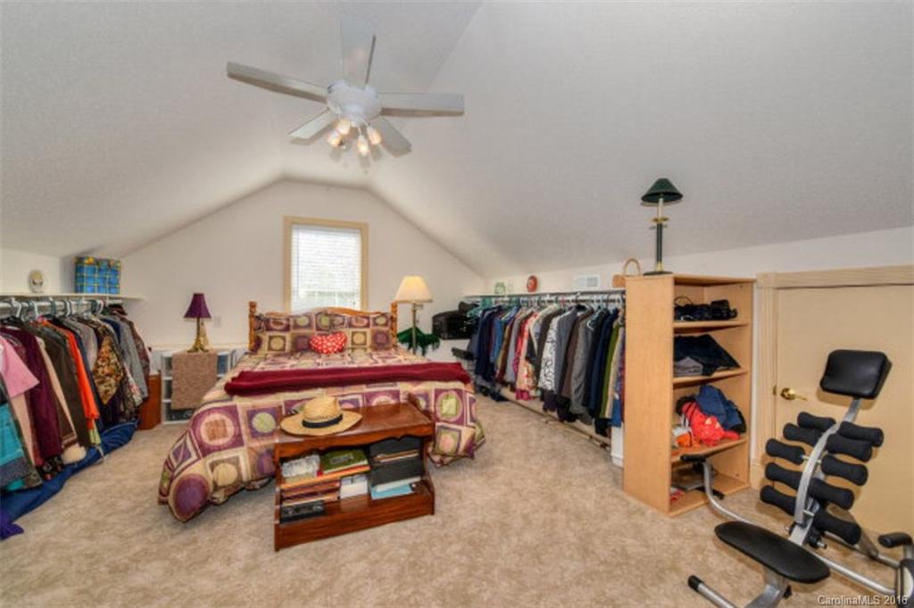 148 Grove Road Sylva, NC 28779 - Photo 18 of 23 Gallery Image 18