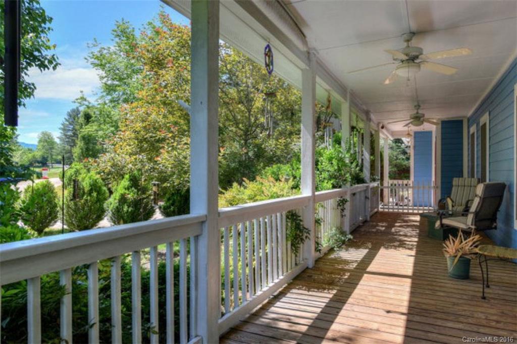 148 Grove Road Sylva, NC 28779 - Photo 19 of 23 Gallery Image 19