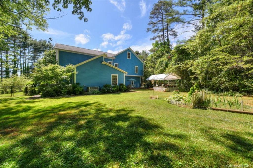 148 Grove Road Sylva, NC 28779 - Photo 20 of 23 Gallery Image 20