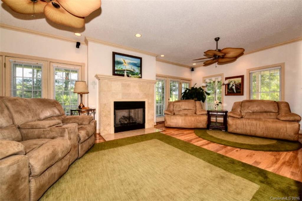 148 Grove Road Sylva, NC 28779 - Photo 3 of 23 Gallery Image 3