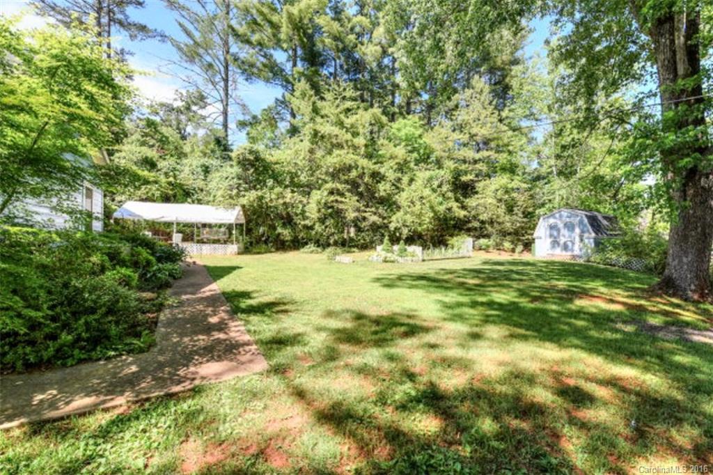 148 Grove Road Sylva, NC 28779 - Photo 21 of 23 Gallery Image 21