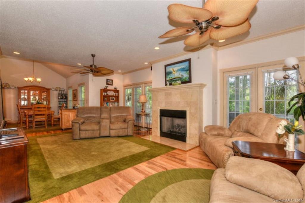148 Grove Road Sylva, NC 28779 - Photo 4 of 23 Gallery Image 4