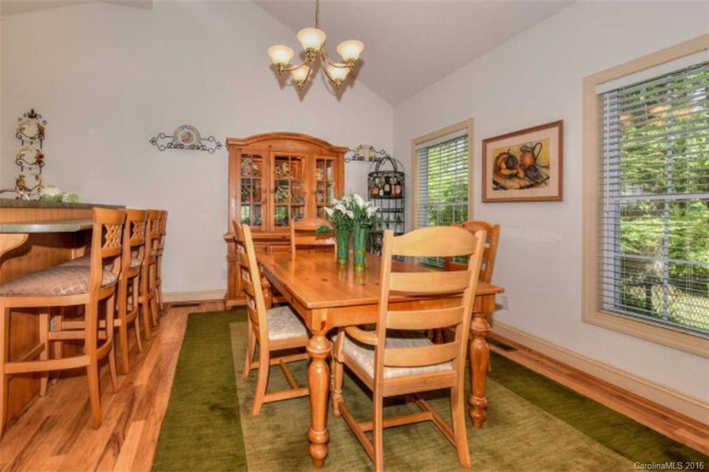 148 Grove Road Sylva, NC 28779 - Photo 6 of 23 Gallery Image 6