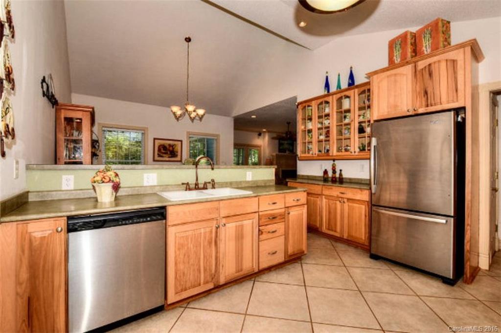 148 Grove Road Sylva, NC 28779 - Photo 7 of 23 Gallery Image 7