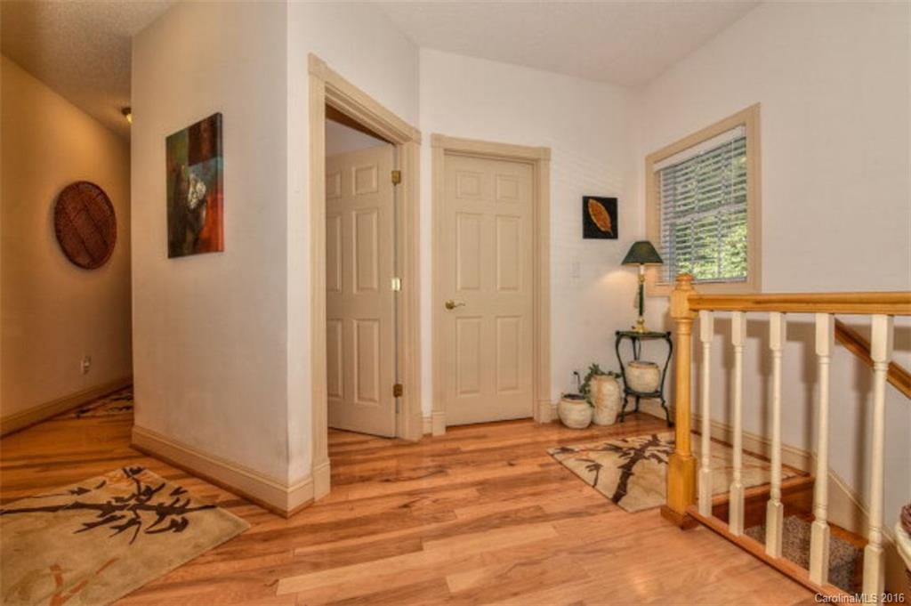 148 Grove Road Sylva, NC 28779 - Photo 9 of 23 Gallery Image 9