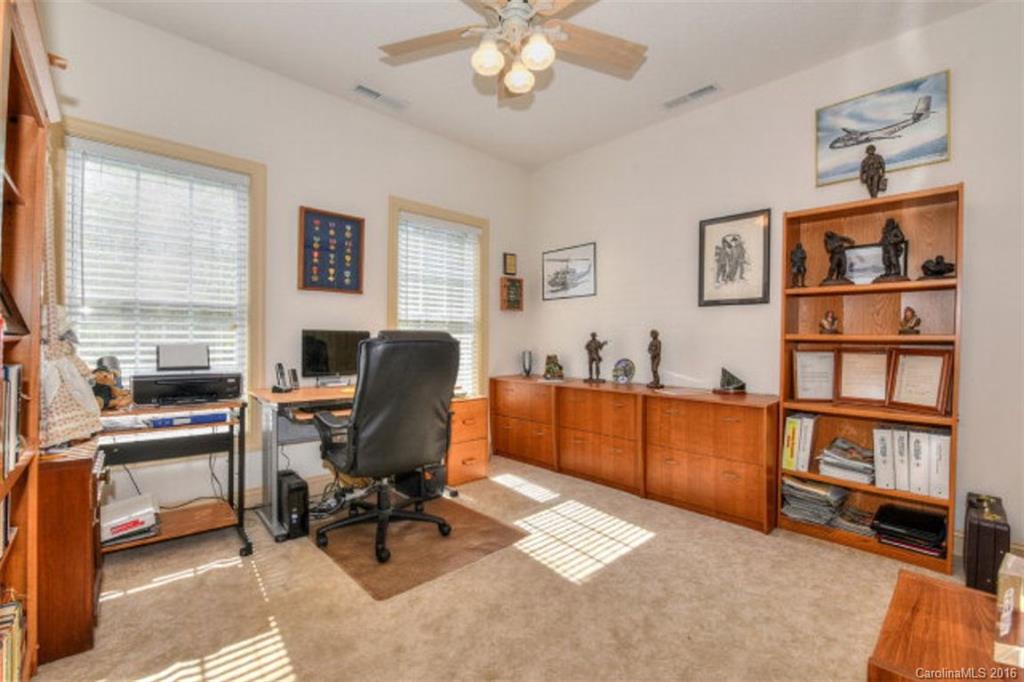 148 Grove Road Sylva, NC 28779 - Photo 10 of 23 Gallery Image 10