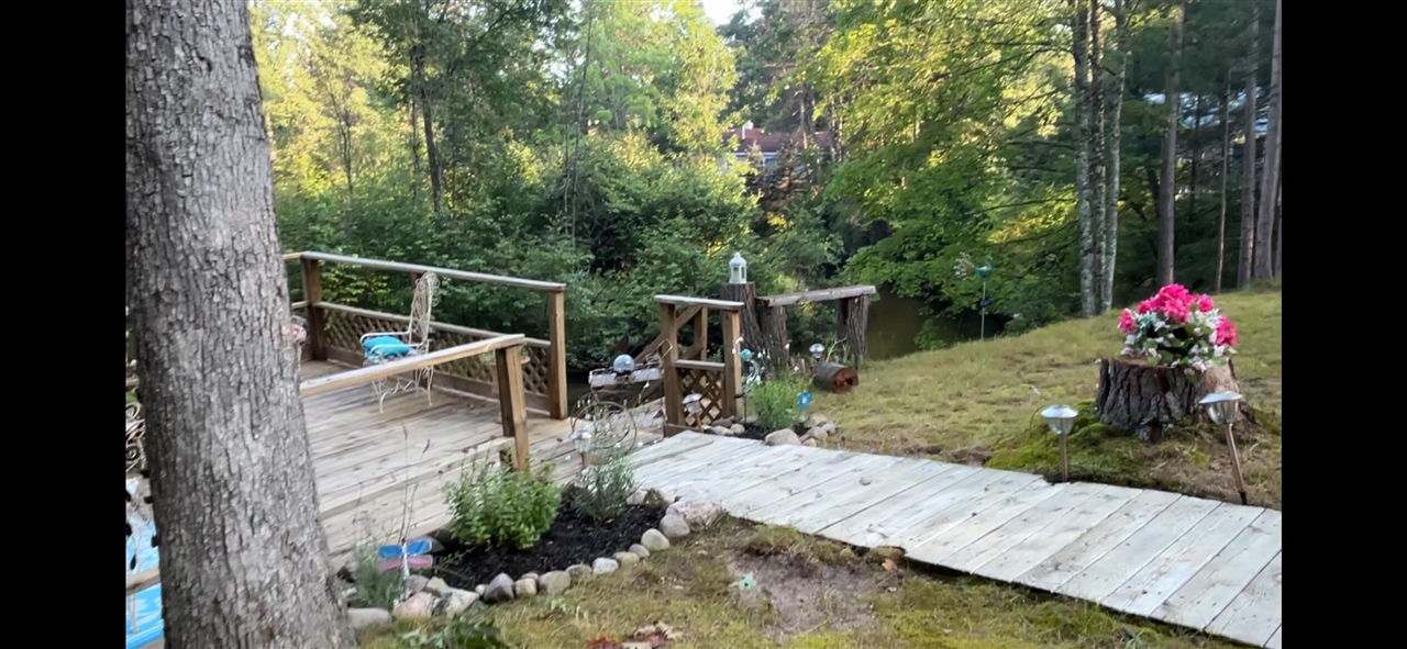 9629 North Kings Point Irons, MI 49644 - Photo 41 of 49