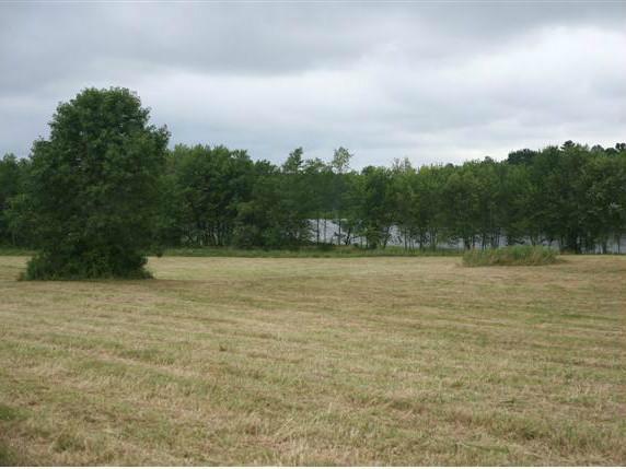 Lot 2 Indiana Road West Gardiner, ME 04345 - Photo 3 of 10 Land/Lot.