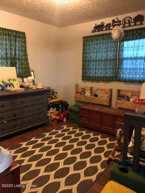 6963 Anneta Road Leitchfield, KY 42754 - Photo 28 of 38 anne9