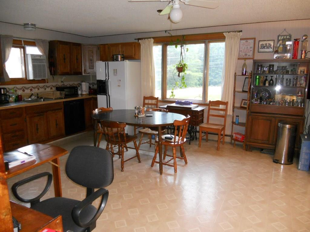 73 Hartland Road St. Albans, ME 04971 - Photo 8 of 21 Photo