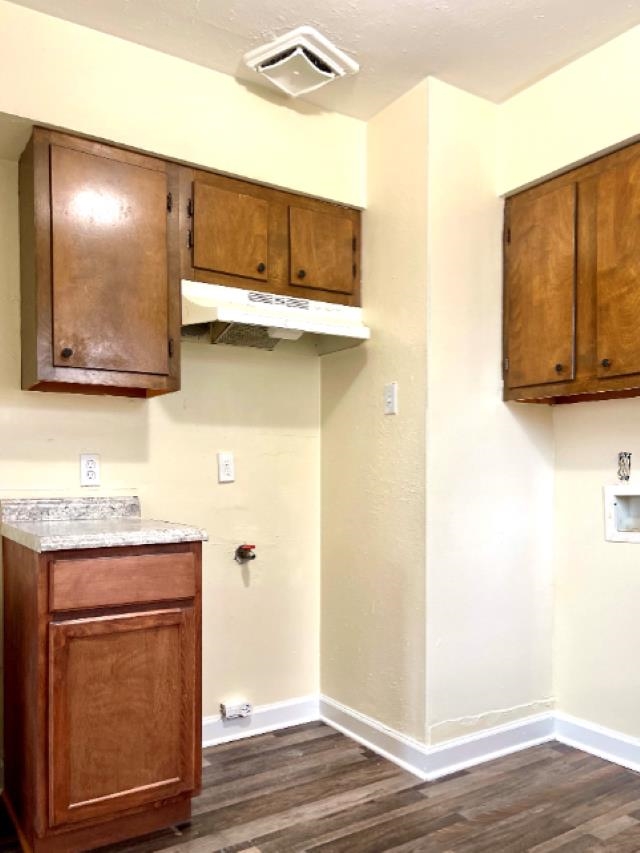 3678 Neely Road Memphis, TN 38109 - Photo 6 of 16