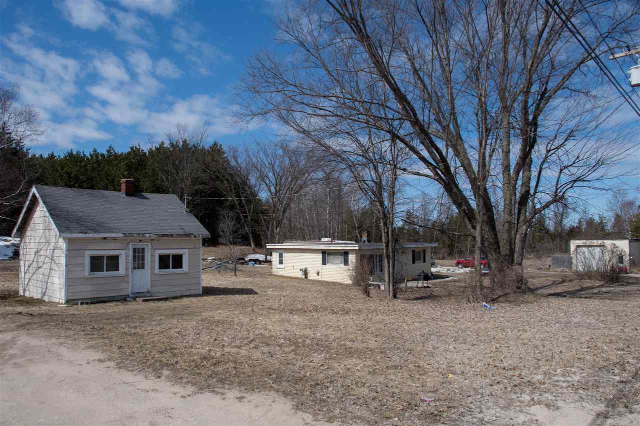 2159-2169 North Three Mile Road Traverse City, MI 49686 - Photo 2 of 34 1858689-1.JPG