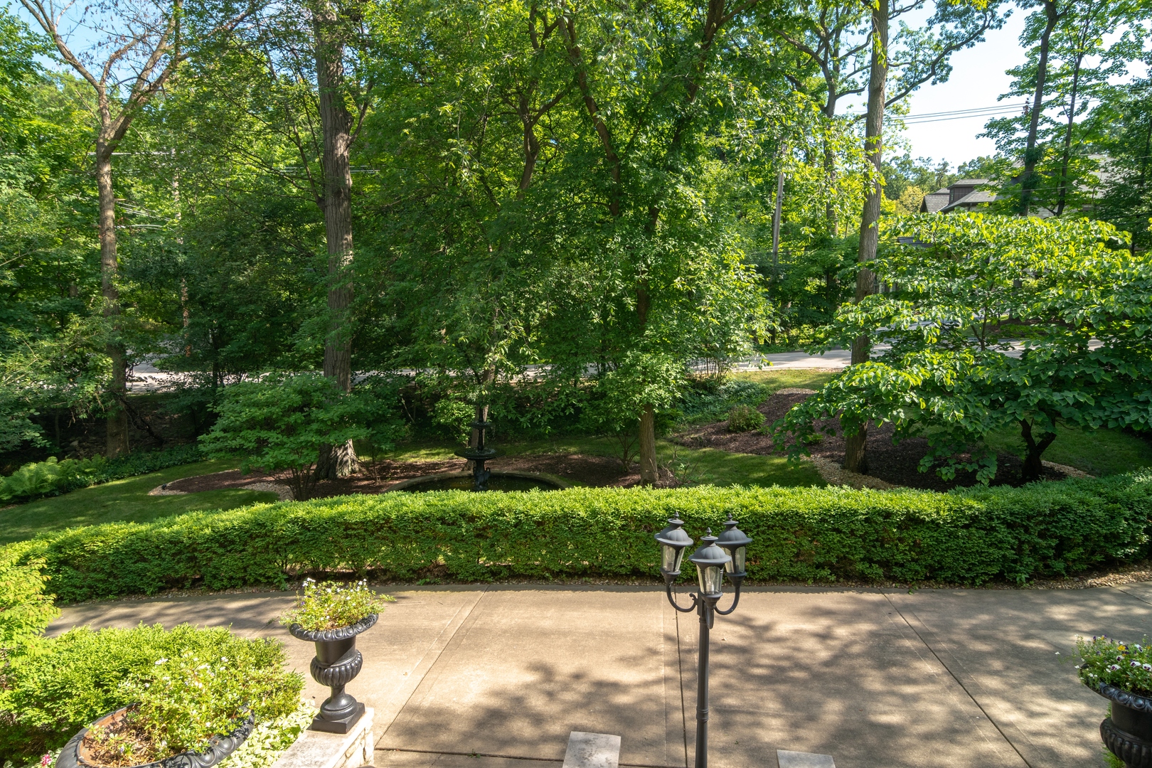 3420 Adams Road Oak Brook, IL 60523 - Photo 2 of 44