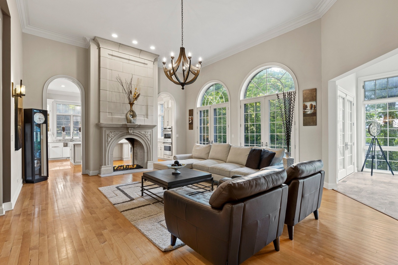 3420 Adams Road Oak Brook, IL 60523 - Photo 11 of 44