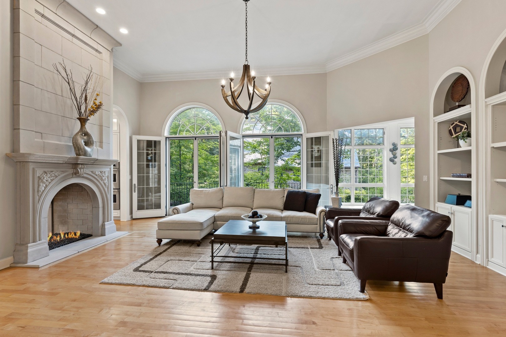 3420 Adams Road Oak Brook, IL 60523 - Photo 12 of 44