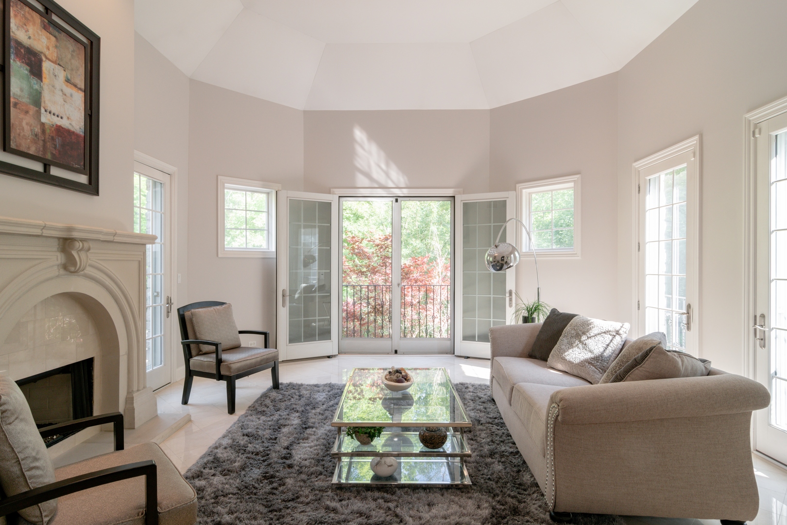 3420 Adams Road Oak Brook, IL 60523 - Photo 13 of 44