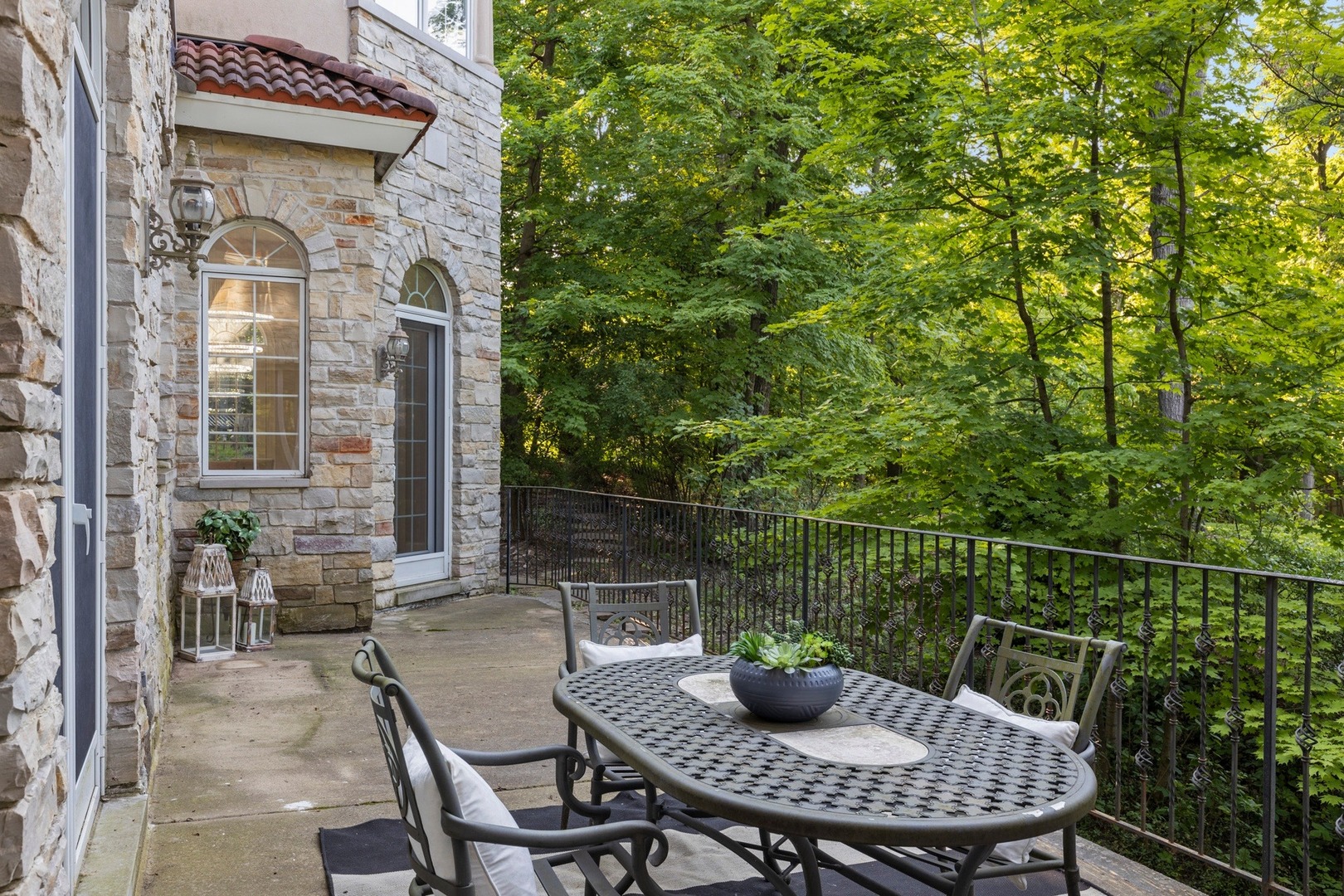3420 Adams Road Oak Brook, IL 60523 - Photo 14 of 44