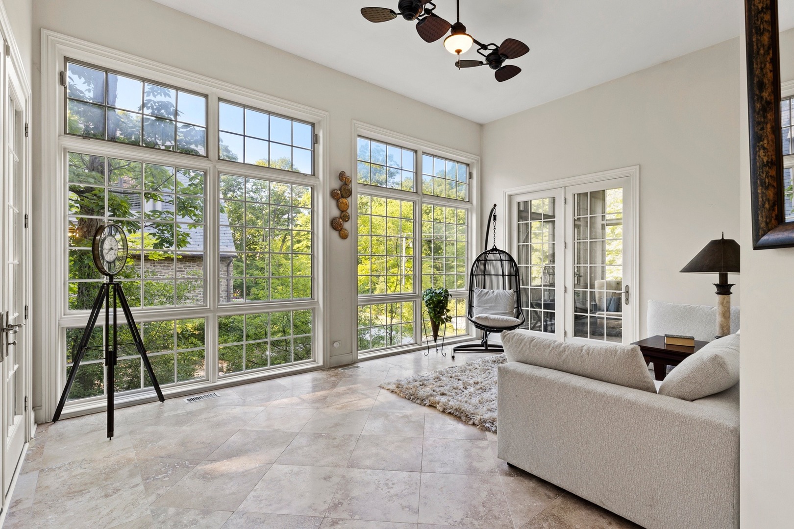 3420 Adams Road Oak Brook, IL 60523 - Photo 15 of 44