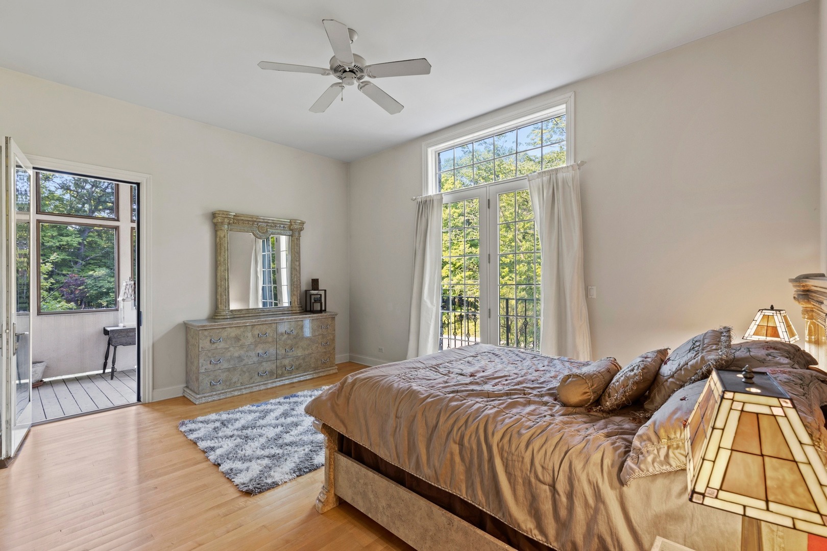 3420 Adams Road Oak Brook, IL 60523 - Photo 17 of 44