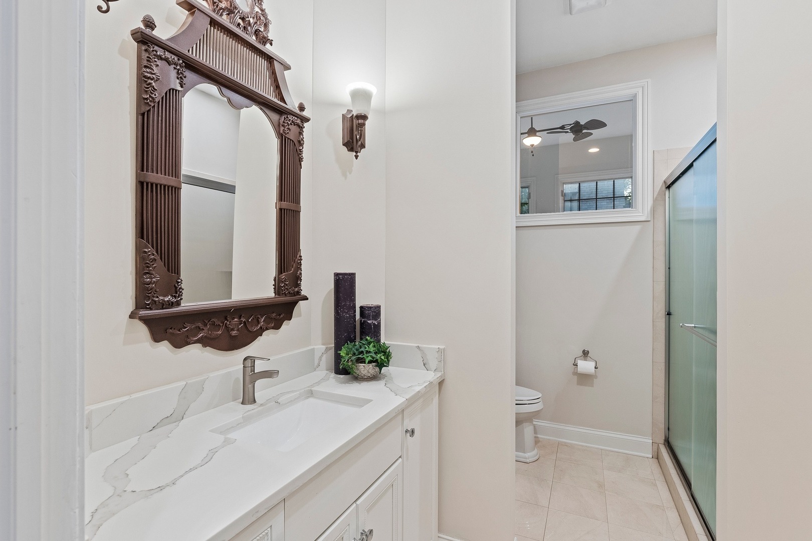 3420 Adams Road Oak Brook, IL 60523 - Photo 18 of 44