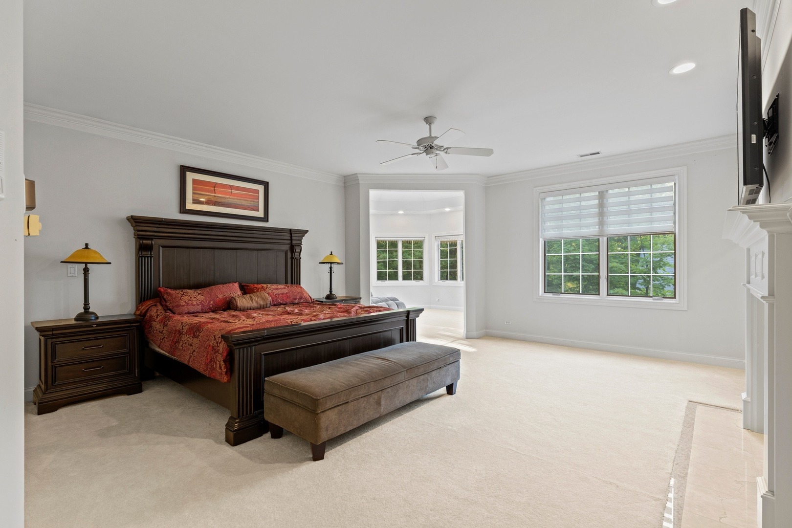3420 Adams Road Oak Brook, IL 60523 - Photo 20 of 44
