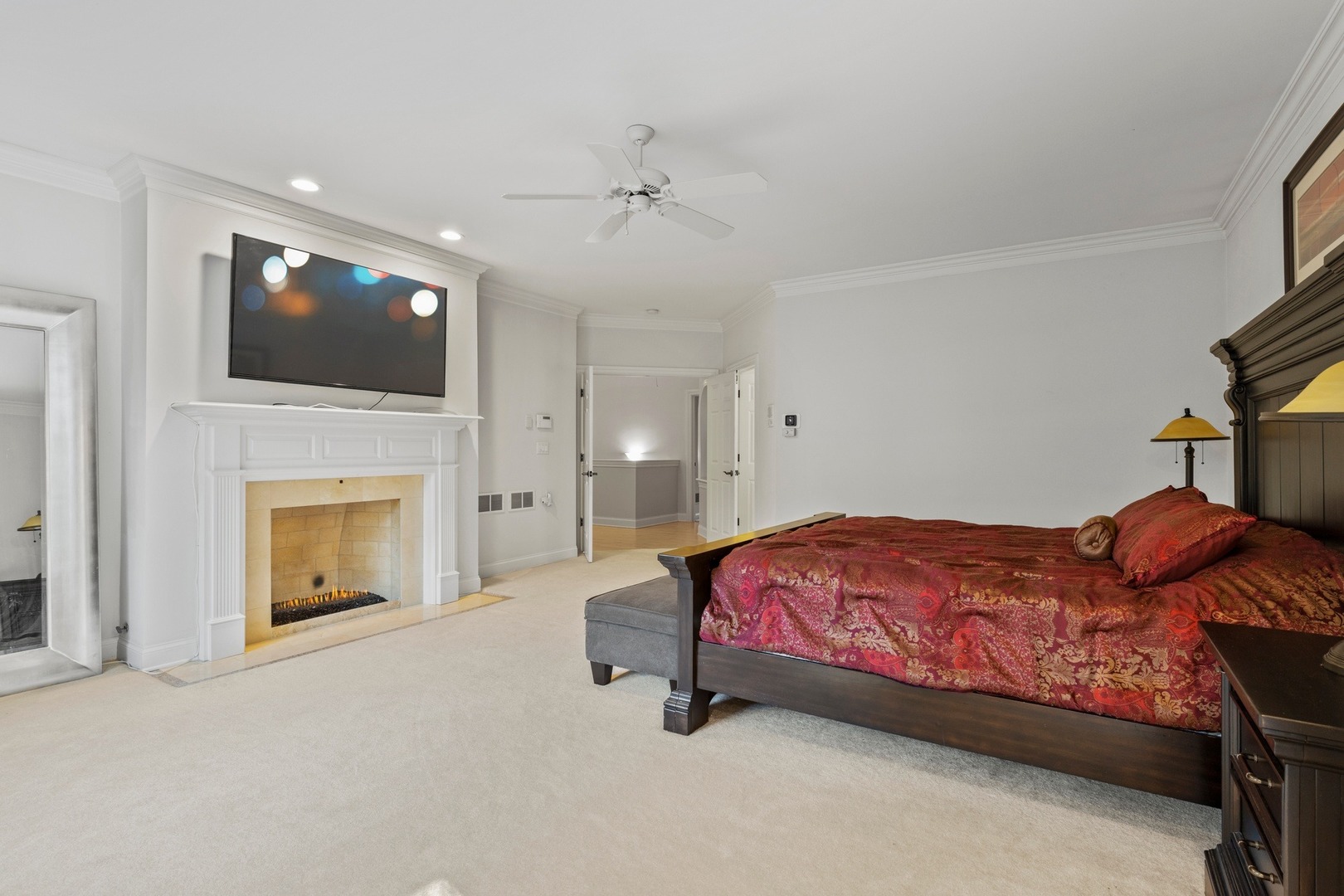 3420 Adams Road Oak Brook, IL 60523 - Photo 21 of 44