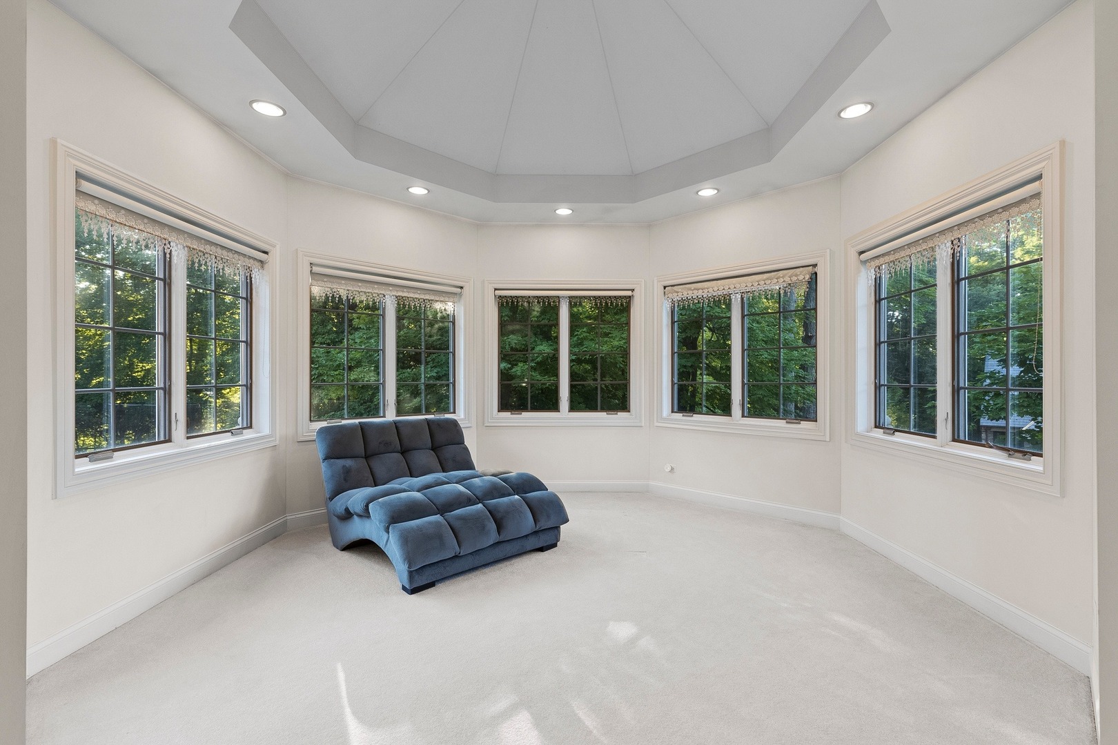 3420 Adams Road Oak Brook, IL 60523 - Photo 22 of 44