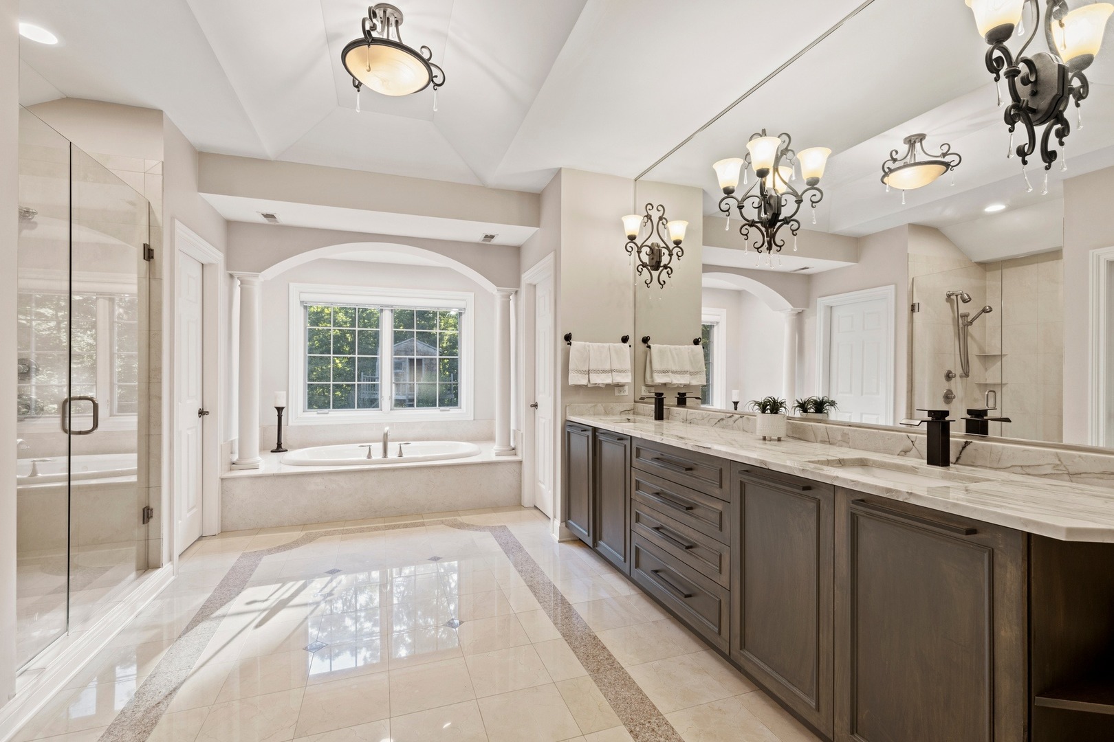 3420 Adams Road Oak Brook, IL 60523 - Photo 23 of 44