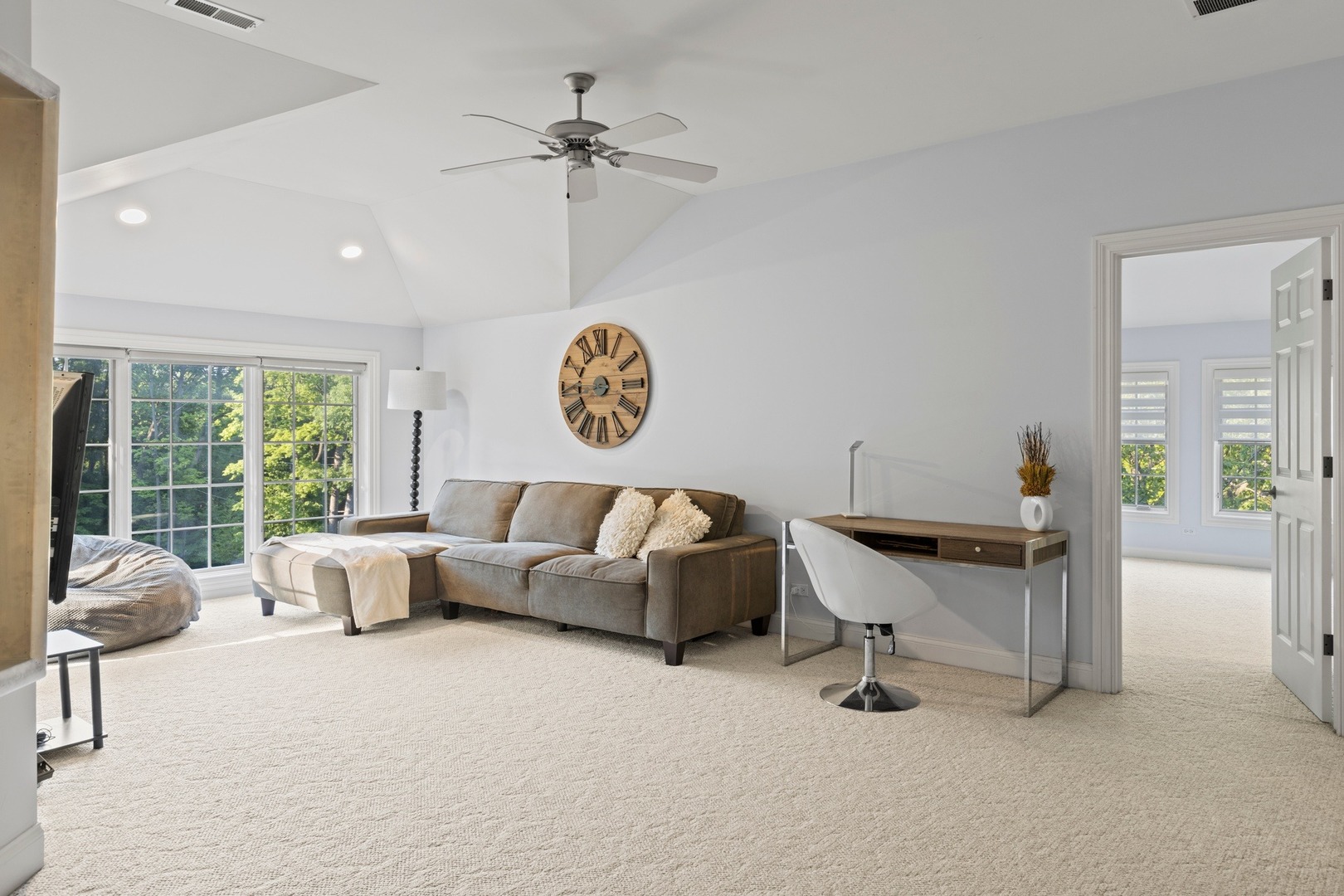 3420 Adams Road Oak Brook, IL 60523 - Photo 24 of 44