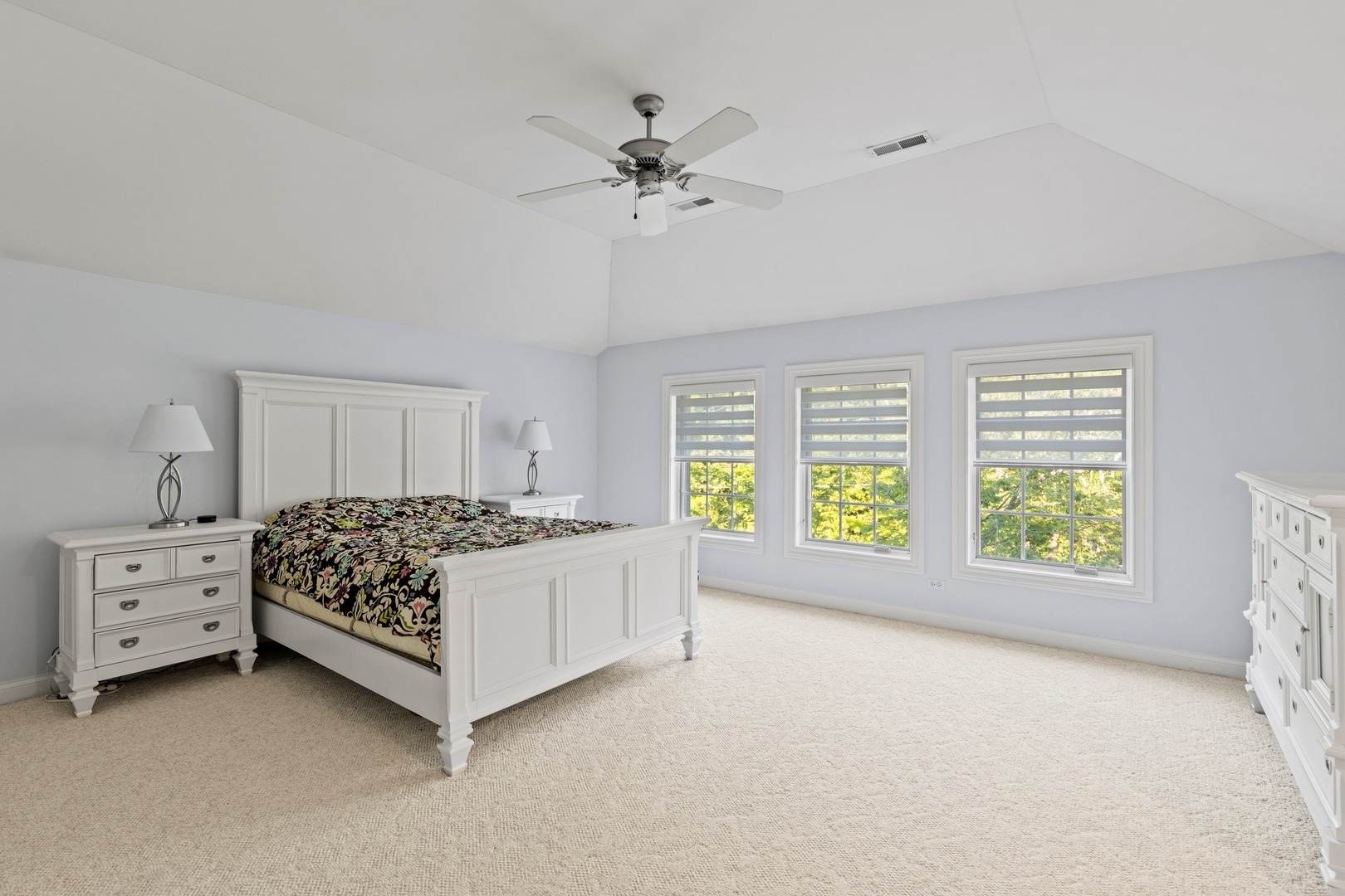 3420 Adams Road Oak Brook, IL 60523 - Photo 25 of 44